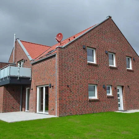 Apartment Nr 91 - 