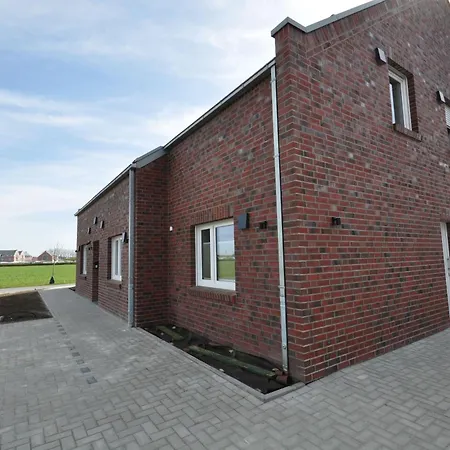Nr 91 - 
