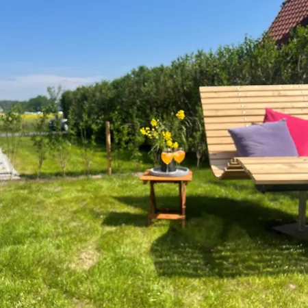 Apartment Nr 91 - 