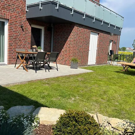 Nr 91 - 