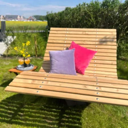 Apartment Nr 91 - 
