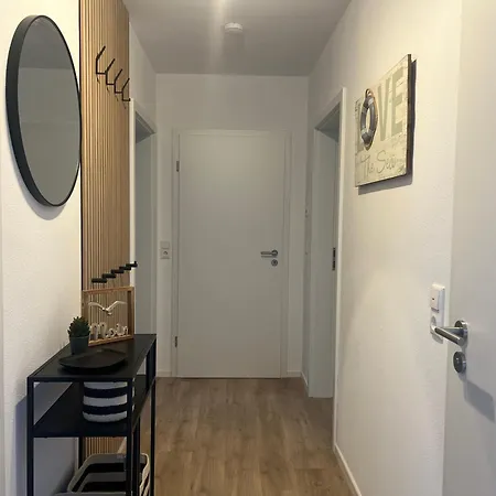 Nr 91 - 