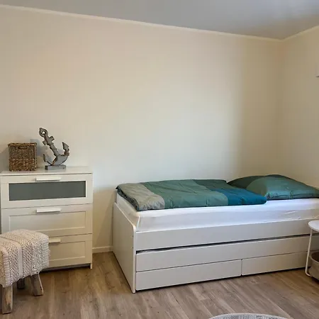 Apartment Nr 91 - 