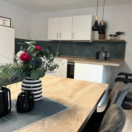 Nr 91 - 