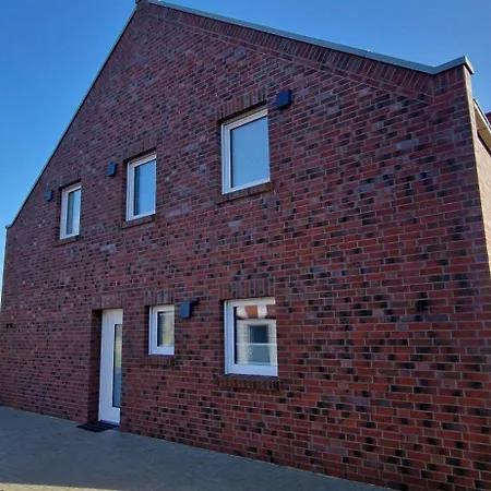 Apartment Nr 91 - 