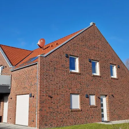 Nr 91 - 
