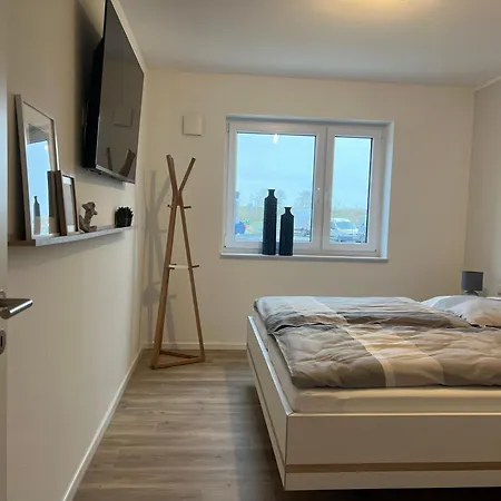 Nr 91 - 