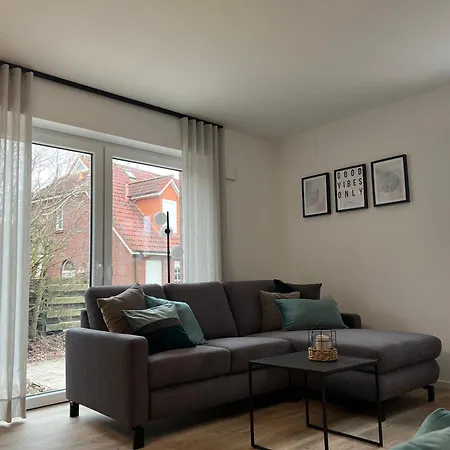Nr 91 - 