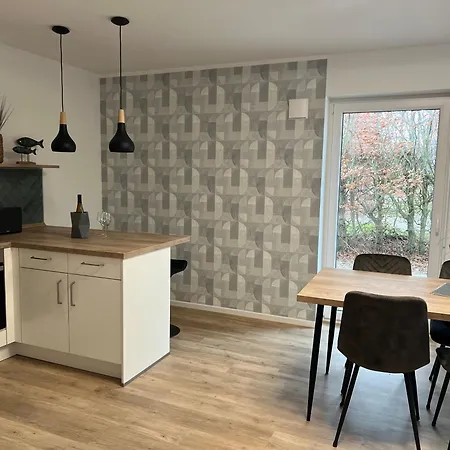 Apartmán Nr 91 - 