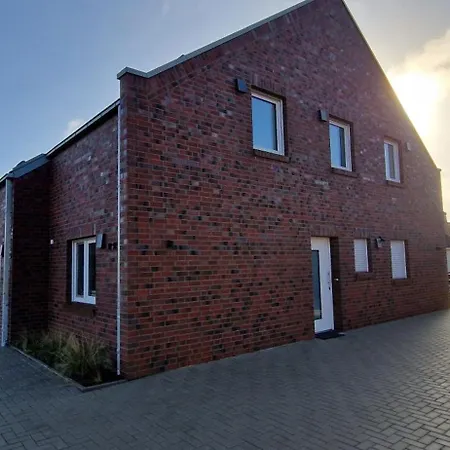 Apartmán Nr 91 - 